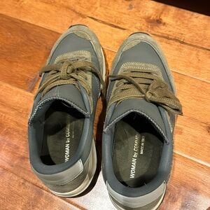 Women’s common projects shoes